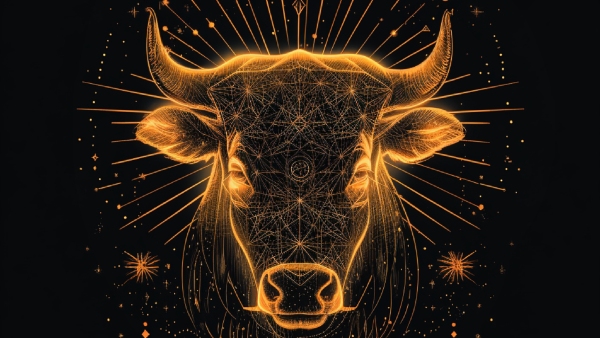 June Month Rasi Palan 2025 June 2025 Monthly Horoscope In Tamil