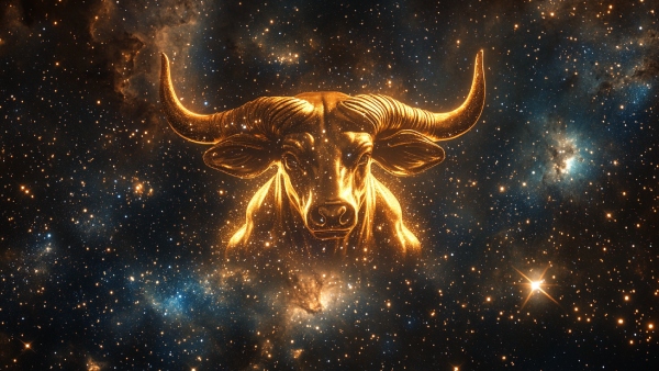 June 7 Dhan Shakti Yog Lucky Zodiacs Money Boost