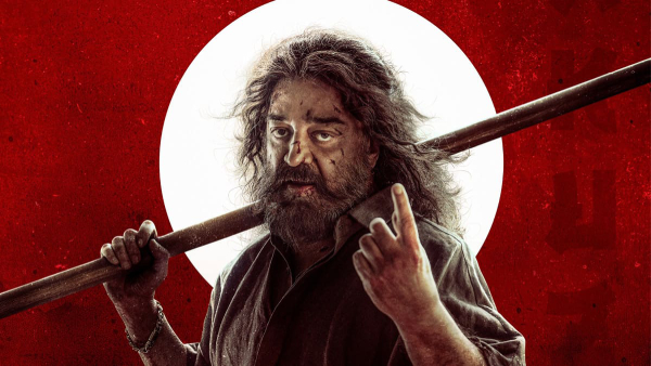 Thug Life List of Most Controversial Moments of Kamal Haasan