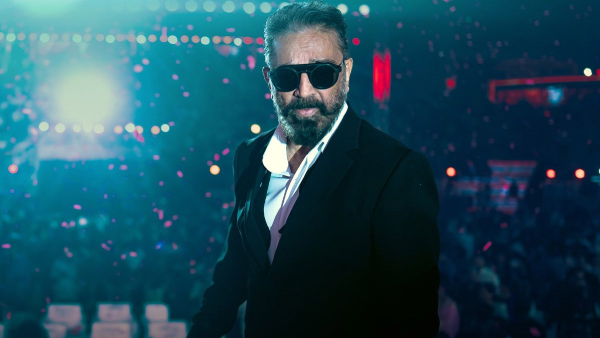 Thug Life List of Most Controversial Moments of Kamal Haasan