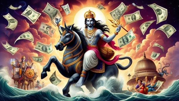 Venus Transit in Krittika Nakshatra Give Big Success To These Zodiac Signs