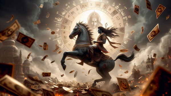 Malavya Rajayoga June 2025 Venus Transit in Taurus Lucky Zodiac Signs Malavya Rajayoga June 2025 Venus Transit in Taurus Lucky Zodiac Signs