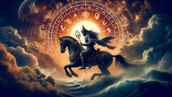 Malavya Rajayoga June 2025 Venus Transit in Taurus Lucky Zodiac Signs Malavya Rajayoga June 2025 Venus Transit in Taurus Lucky Zodiac Signs