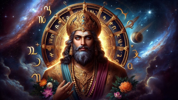 Venus Transit In Taurus On 29 June 2025 These Zodiac Signs Should Be Careful