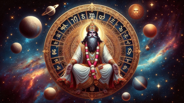 Venus Transit Will Occur Twice In June 2025 These Zodiac Signs Will Gain Immense Wealth Venus Transit Will Occur Twice In June 2025 These Zodiac Signs Will Gain Immense Wealth