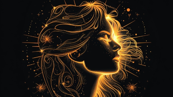 June Month Rasi Palan 2025 June 2025 Monthly Horoscope In Tamil