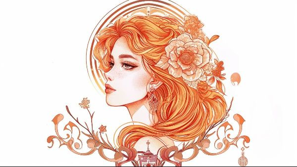 Jupiter Combust In Gemini 2025 Will Be Lucky For These Zodiac Signs