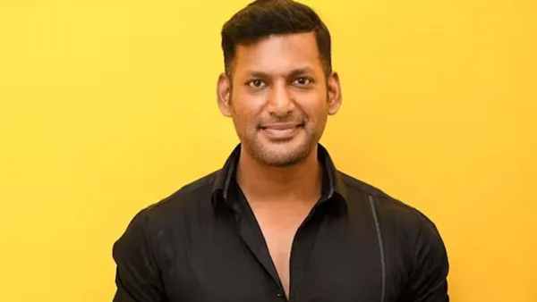 Tamil Actor Srikanth Arrested List of Tamil Actors Arrested in the Past