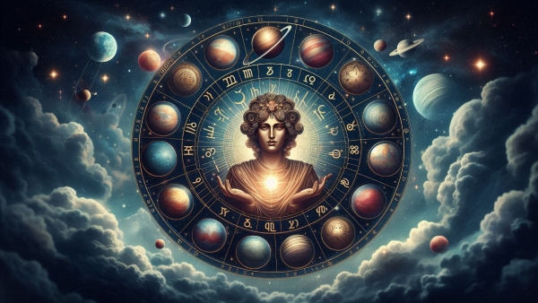 Weekly Horoscope For 22 June 2025 To 28 June 2025 In Tamil