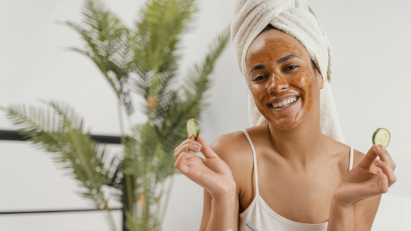 Skin Care Tips Top 5 Weekend Face Packs To Get Glowing Skin