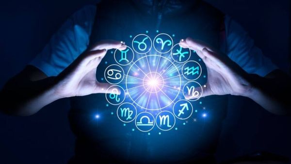 Weekly Horoscope For 15 June 2025 To 21 June 2025 In Tamil