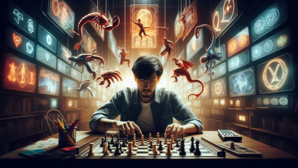 zodiac athletes star signs who rule sports