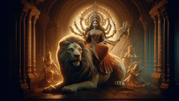 Aadi Masam 2025 Aadi Month Special Days and Its Significance