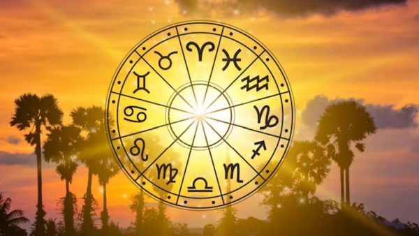 Aadi Matha Rasi Palan 2025 Sun Transit In Cancer Effects On 12 Zodiac Signs