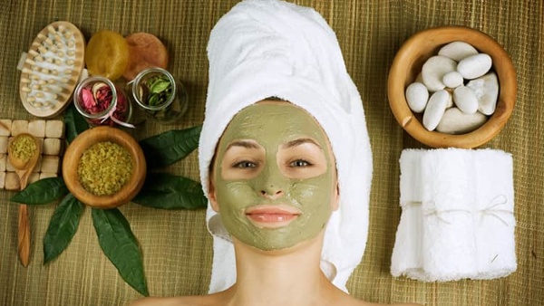 Skin Care Tips Top 10 DIY Face Packs To Reduce Acne Skin Care Tips Top 10 DIY Face Packs To Reduce Acne