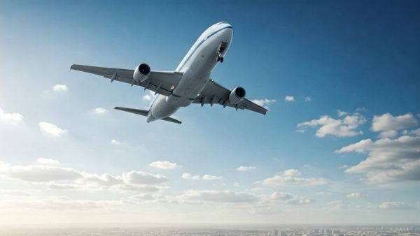 Which is World s First Airplane Hijacking