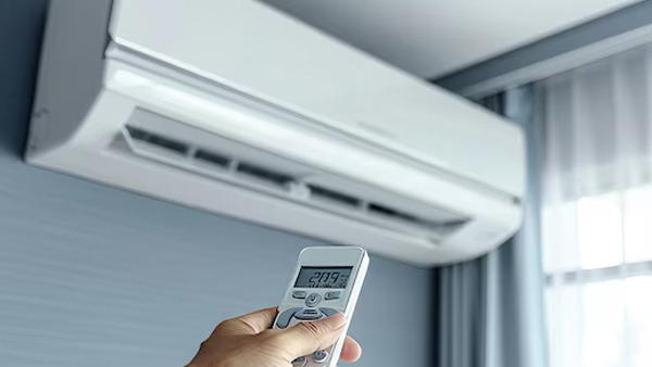 While running your AC during the monsoon may seem harmless it can still cause problems that you were not aware of