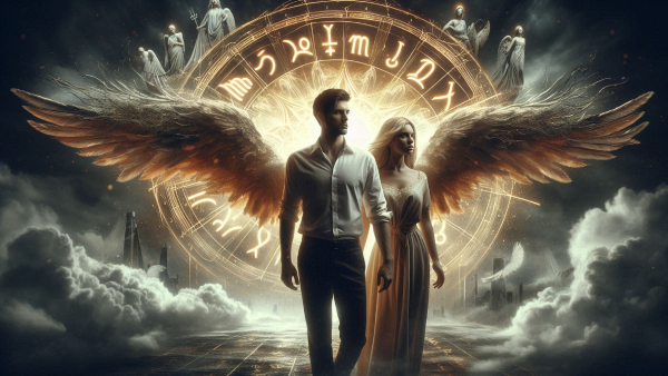 Top 5 Men Zodiac Signs Who Will Get Beautiful Wife