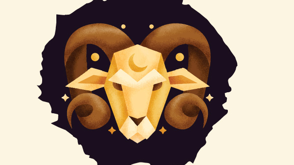 Baba Vanga Predictions 2025 These 3 Zodiac Signs Life Will Change In 2025 Baba Vanga Predictions 2025 These 3 Zodiac Signs Life Will Change In 2025