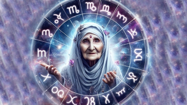 Baba Vanga Predictions 2025 These 3 Zodiac Signs Life Will Change In 2025 Baba Vanga Predictions 2025 These 3 Zodiac Signs Life Will Change In 2025