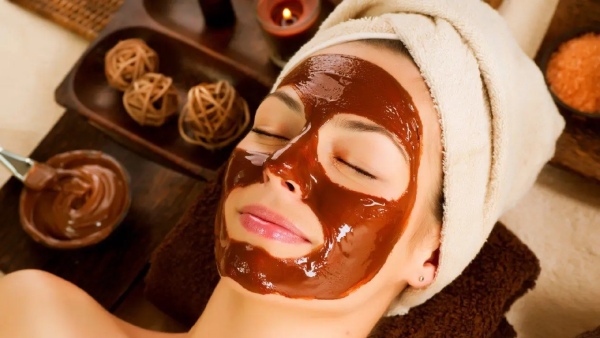 World Chocolate Day 2025 Top 5 Dark Chocolate Face Packs For Glowing Skin