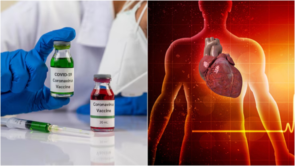 ICMR Study Says Post-Covid deaths Not Related to COVID-19 Vaccines