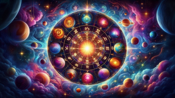 Today Rasi Palan - 02 July 2025 Daily Horoscope in Tamil Today Horoscope in Tamil Today Rasi Palan - 02 July 2025 Daily Horoscope in Tamil Today Horoscope in Tamil