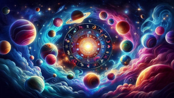 Today Rasi Palan - 04 July 2025 Daily Horoscope in Tamil Today Horoscope in Tamil Today Rasi Palan - 04 July 2025 Daily Horoscope in Tamil Today Horoscope in Tamil