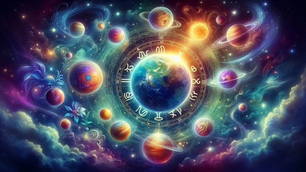 Today Rasi Palan - 10 July 2025 Daily Horoscope in Tamil Today Horoscope in Tamil Today Rasi Palan - 10 July 2025 Daily Horoscope in Tamil Today Horoscope in Tamil