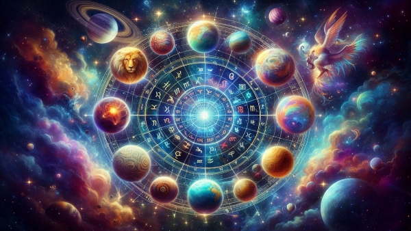 Today Rasi Palan - 11 July 2025 Daily Horoscope in Tamil Today Horoscope in Tamil Today Rasi Palan - 11 July 2025 Daily Horoscope in Tamil Today Horoscope in Tamil