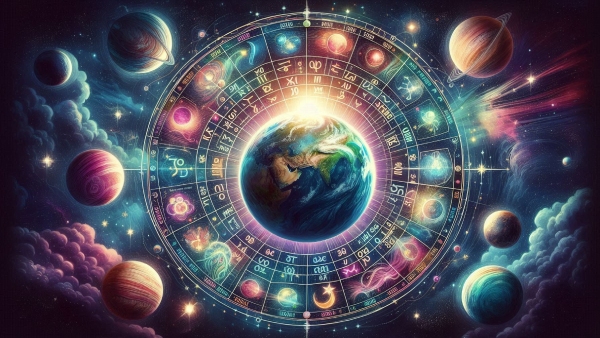 Today Rasi Palan - 12 July 2025 Daily Horoscope in Tamil Today Horoscope in Tamil Today Rasi Palan - 12 July 2025 Daily Horoscope in Tamil Today Horoscope in Tamil