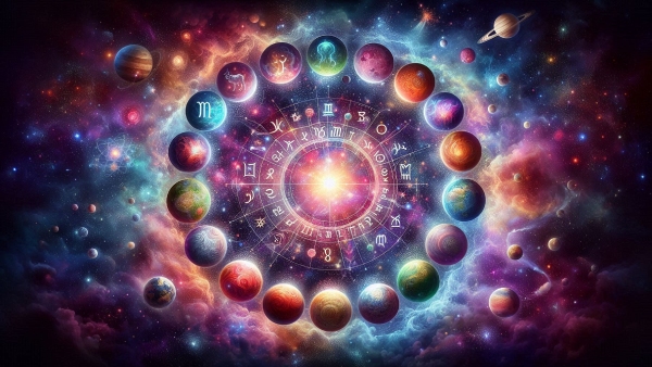 Today Rasi Palan - 13 July 2025 Daily Horoscope in Tamil Today Horoscope in Tamil Today Rasi Palan - 13 July 2025 Daily Horoscope in Tamil Today Horoscope in Tamil