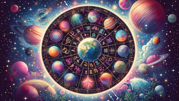 Today Rasi Palan - 15 July 2025 Daily Horoscope in Tamil Today Horoscope in Tamil Today Rasi Palan - 15 July 2025 Daily Horoscope in Tamil Today Horoscope in Tamil