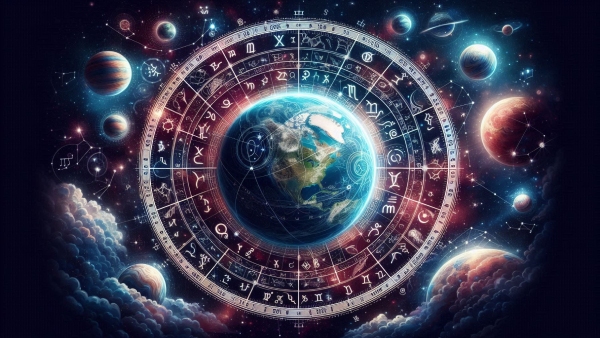 Today Rasi Palan - 16 July 2025 Daily Horoscope in Tamil Today Horoscope in Tamil Today Rasi Palan - 16 July 2025 Daily Horoscope in Tamil Today Horoscope in Tamil