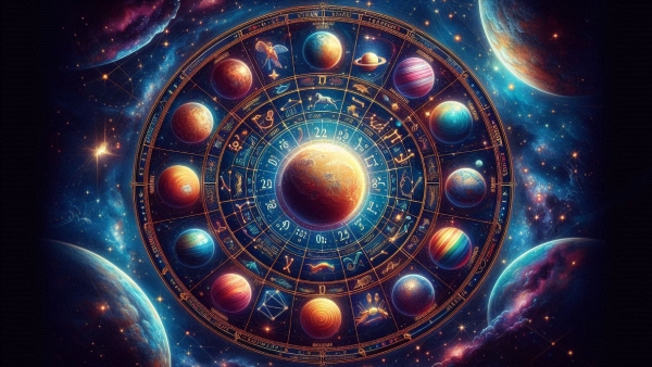 Today Rasi Palan - 20 July 2025 Daily Horoscope in Tamil Today Horoscope in Tamil Today Rasi Palan - 20 July 2025 Daily Horoscope in Tamil Today Horoscope in Tamil