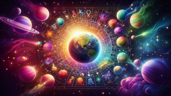 Today Rasi Palan - 25 July 2025 Daily Horoscope in Tamil Today Horoscope in Tamil