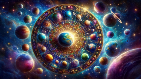 Today Rasi Palan - 29 July 2025 Daily Horoscope in Tamil Today Horoscope in Tamil Today Rasi Palan - 29 July 2025 Daily Horoscope in Tamil Today Horoscope in Tamil