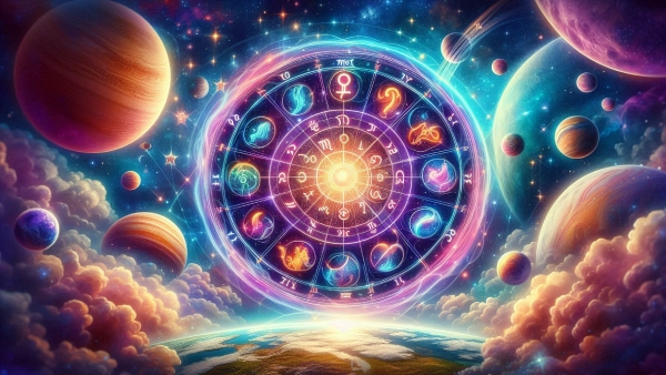 Today Rasi Palan - 30 July 2025 Daily Horoscope in Tamil Today Horoscope in Tamil