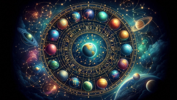 Today Rasi Palan - 31 July 2025 Daily Horoscope in Tamil Today Horoscope in Tamil