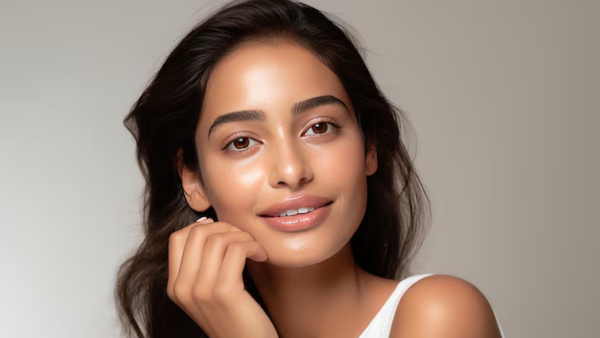 Dermatologist Lists Top 8 Natural Foods For Glowing Skin Dermatologist Lists Top 8 Natural Foods For Glowing Skin