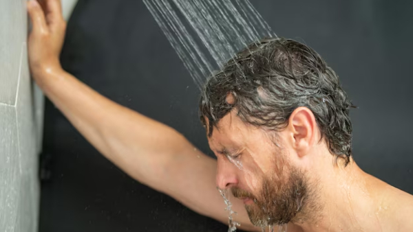 Does A Head Bath Cause Cold Expert Opinion