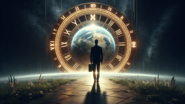 People Born On These Months Will Never Betray You