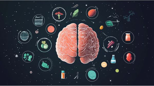 Women Brain Is 10 Smaller Than Men Brain Recent Study Says