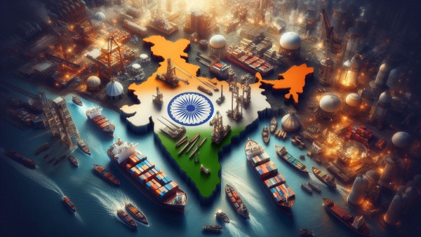 India-UK FTA Signed Top 10 Best Selling Indian Products in UK India-UK FTA Signed Top 10 Best Selling Indian Products in UK