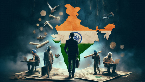 Top 10 Highest-Paying Jobs In India Without A Degree