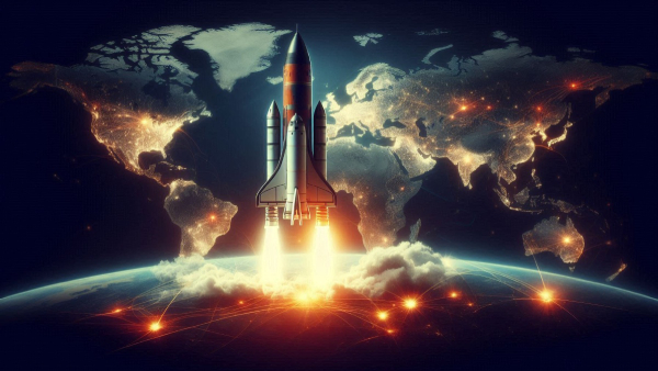 Most Powerful Weapon of India