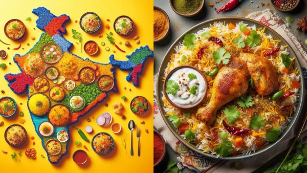 Top 10 Meat Consumption States in India Check Where Tamil Nadu Stands