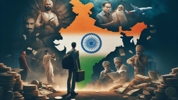 Top 10 Highest-Paying Jobs In India Without A Degree