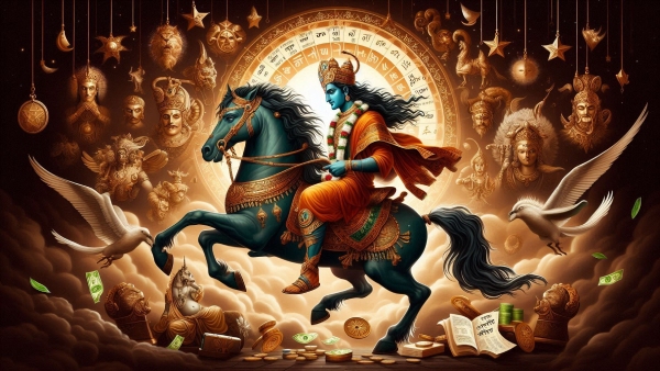 Jupiter Rise on July 09 in Gemini List Of Lucky Zodiac Signs