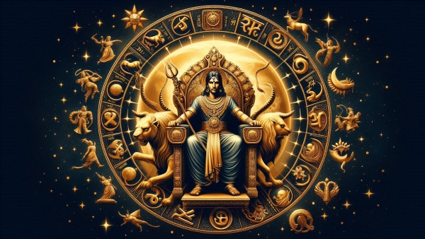 Jupiter Transit in October 2025 List of Lucky Zodiac Signs Jupiter Transit in October 2025 List of Lucky Zodiac Signs